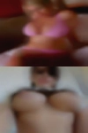 Cheap escort girl Norwich