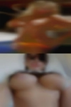 Cougar starving milfs