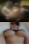 Danish swinger party