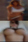 Dansville naked girls