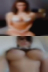 Dating topless Wisconsin women