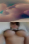 Denton swingers bars