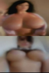 Extremely hairy women dating