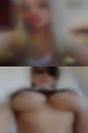 Females looking for couples