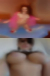 Fort Pierce, swingers