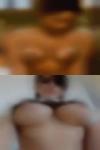 Free naked girls Chickasha