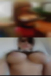 Free Nebraska Wyoming swingers