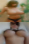 Gulf Shores swinger