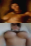 Horny female athletes fucking