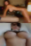 Horny girl Pleasanton