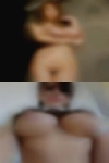 Hot women Stephenville