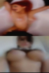 Kinky horny women