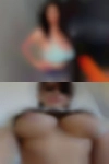 Local females Montebello, have