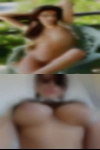 Looking for housewife fuck