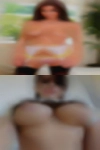 Mifflinburg swingers