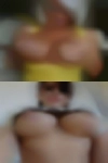 Milf dating women profile