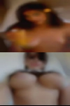 Naked girls Tallahassee
