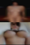 Nude woman Paris