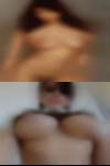 Nude woman year old