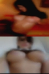 Swinger clubs Atlanta area