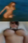 Swinger fuck