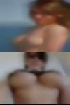 Swinger profiles password