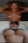 Swingers East Orange