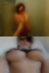 Swingers over