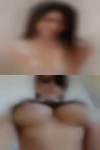 Swingers San Gabriel valley