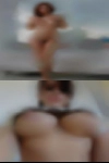 Swingers