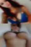 Threesome dating Kyle, Texas