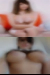West Covina women looking sex