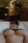 Women