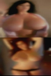 Bay area swingers