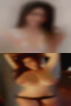 Find nude women Summerville