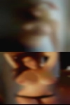 Freaky discreet encounters