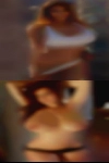 Fucking woman late