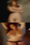 Girls looking fuck Moines