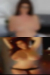 Horny sluts Armonk