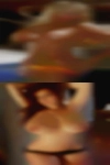 Horny women Borger