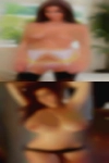 Hot girls pussy party