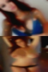 Hottest women Kansas