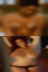 Local swingers Paducah