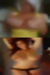 Mature women OKC fuck