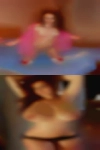 Mature women