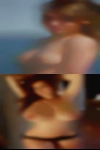 Milfs Brooksville