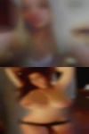 Naked girls Raynham