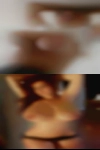 Naked women from Bardstown