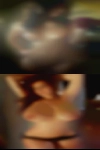 Naughty women Santa Rosa