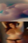 Nude girls from Dahlonega